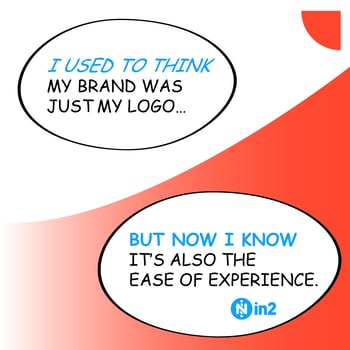 2025 April - Post 6 new