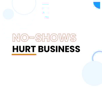 2025 April - Social Media_in2 as Business Partner Part 1 copy 2