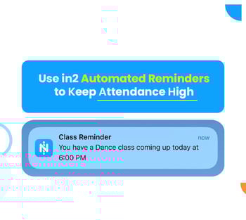 2025 April - Social Media_in2 as Business Partner Part 2 copy