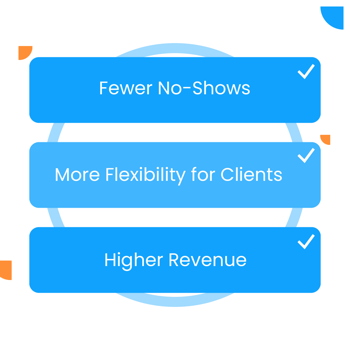2025 April - Social Media_in2 as Business Partner part 3 copy-2