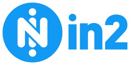 UNDERSTAND HOW IN2 APP WORKS