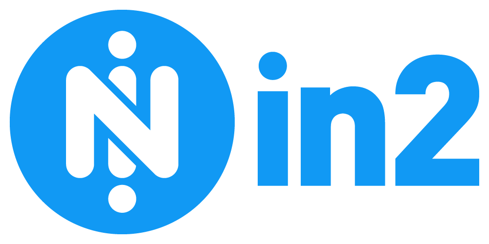 in2 Sport Management Software